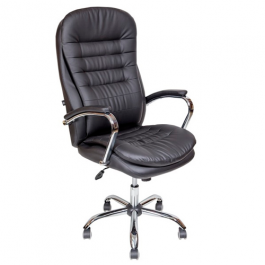 Офисное кресло для руководителя AV 118