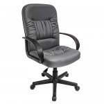 Офисное кресло эконом AV 206