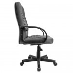 Офисное кресло эконом AV 206