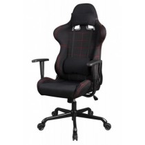 Офисное кресло для руководителя 771/Black+bl