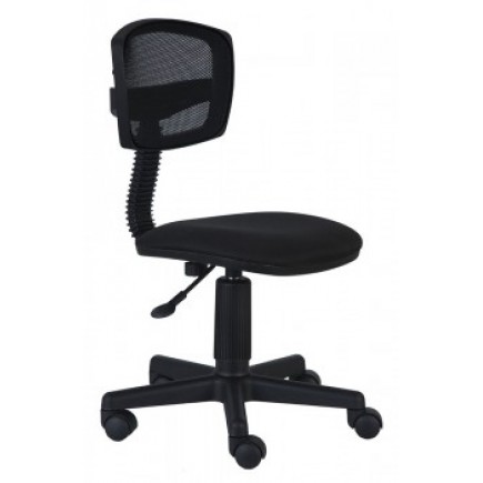 Офисное кресло эконом CH 299 NX/15-21