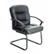 Офисное кресло для переговорных T 9908 AXSN LOW-V