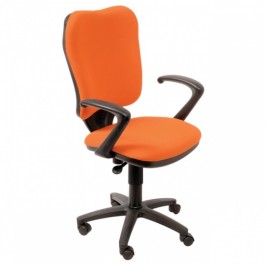 Офисное кресло эконом CH 540 AXSN/26291